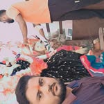 lodhiprateek157 profile picture