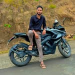 lodhi_puneet_rangire profile picture