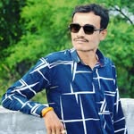 lodhi_sonu__patel_sonu_patel profile picture