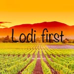 lodi_first profile picture