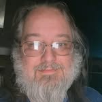 lodin41893 profile picture