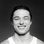 lodivad profile picture
