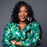 lodivadevine profile picture