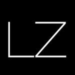 lodovicozordanazzo profile picture