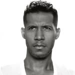 lodricdcollins profile picture