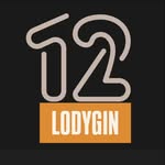 lodygin1 profile picture
