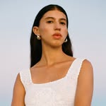 loefflerrandall profile picture