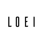 loeiarg profile picture