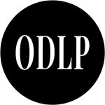 loeildelaphotographie profile picture