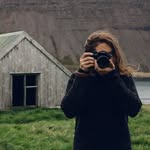 loeildeos profile picture