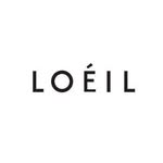 loeil_official profile picture