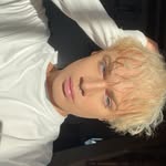 loekmeulders profile picture