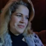 loera.consuelo profile picture