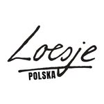 loesje_pl profile picture