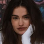 loesvandelft profile picture