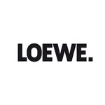 loewe.international profile picture