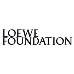loewefoundation profile picture