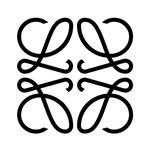 loewe_perfumes profile picture
