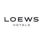 loewsatl profile picture