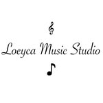 loeyca__music_studio profile picture