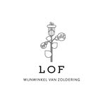 lofdewijnwinkel profile picture