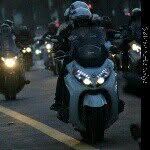 lofer86bogahsa profile picture