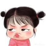 lofer_larkeyan profile picture