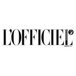 lofficielarg profile picture