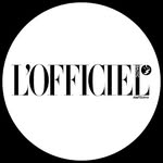 lofficielbaltic profile picture