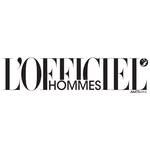 lofficielhommes profile picture