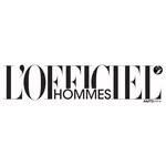 lofficielhommesitalia profile picture