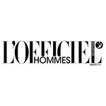 lofficielhommessg profile picture