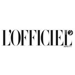 lofficielibiza profile picture