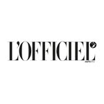 lofficielitalia profile picture