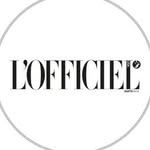 lofficielmexico profile picture