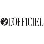 lofficielmy profile picture