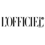 lofficielparis profile picture