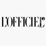 lofficielsingapore profile picture