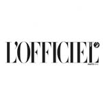 lofficielusa profile picture