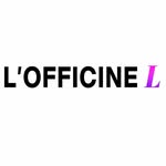 lofficinel profile picture