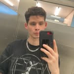 lofihour profile picture