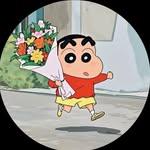 lofiiiieditz profile picture