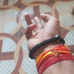 lofilehar profile picture