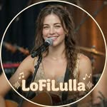lofilulla___ profile picture
