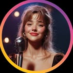 lofilullaa profile picture