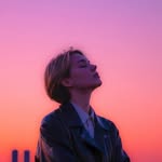 lofipassion profile picture