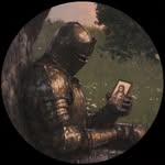lofi_status67 profile picture