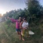 lofit_ profile picture