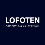 lofoten profile picture