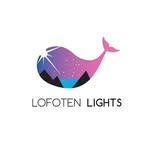 lofoten.lights profile picture